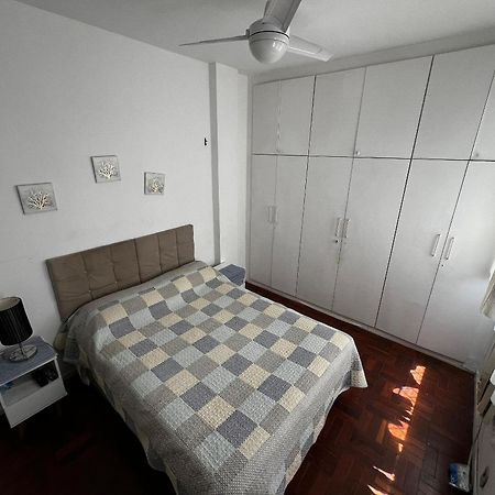 شقة Apto Exclusivo 2 Quartos Vaga Tijuca Prox Maracana - Apartamento Inteiro Com Garagem ريو دي جانيرو المظهر الخارجي الصورة