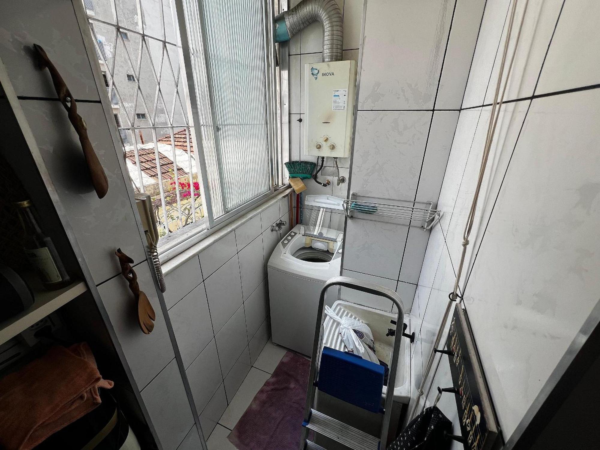 شقة Apto Exclusivo 2 Quartos Vaga Tijuca Prox Maracana - Apartamento Inteiro Com Garagem ريو دي جانيرو المظهر الخارجي الصورة