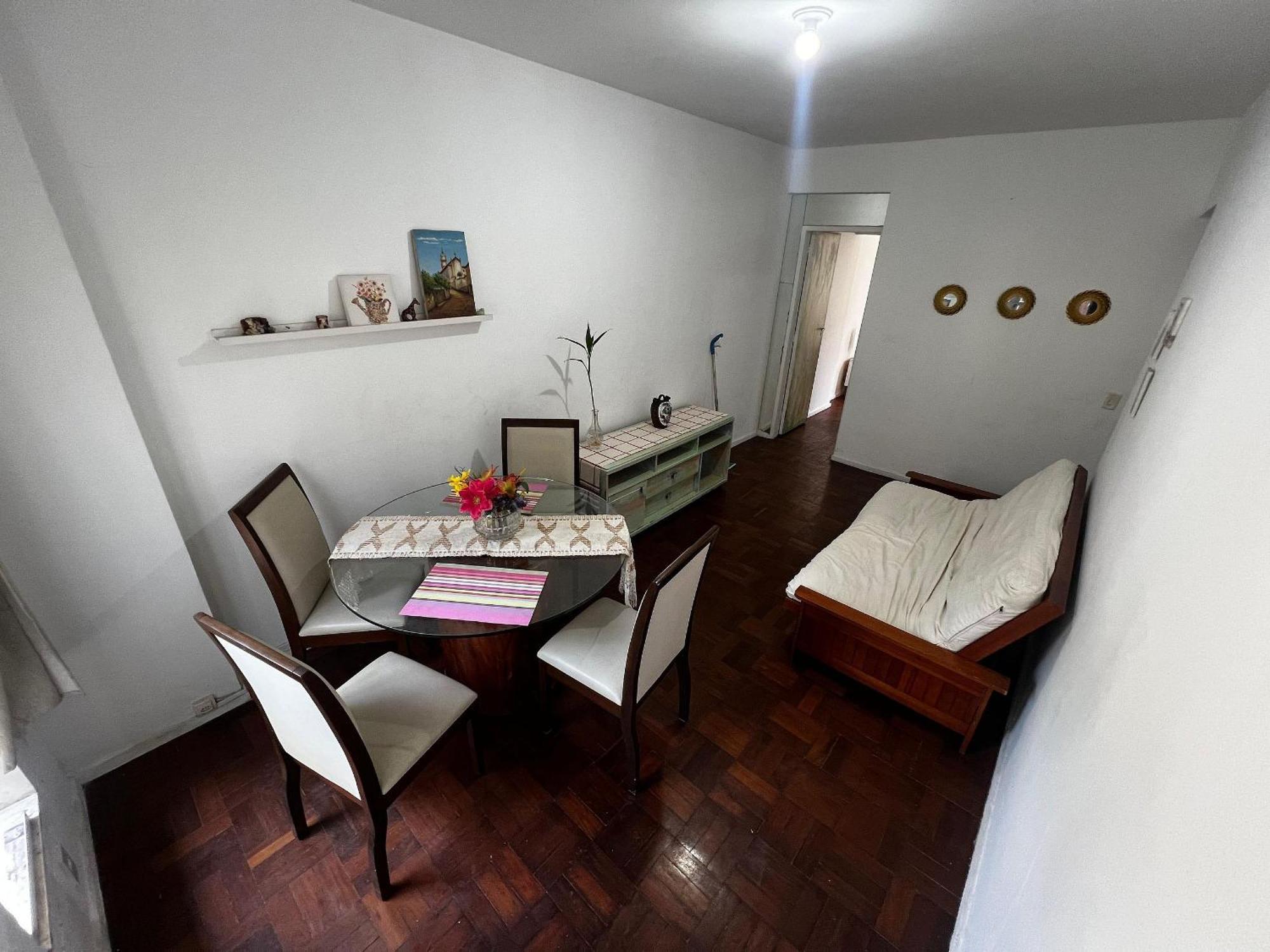شقة Apto Exclusivo 2 Quartos Vaga Tijuca Prox Maracana - Apartamento Inteiro Com Garagem ريو دي جانيرو المظهر الخارجي الصورة