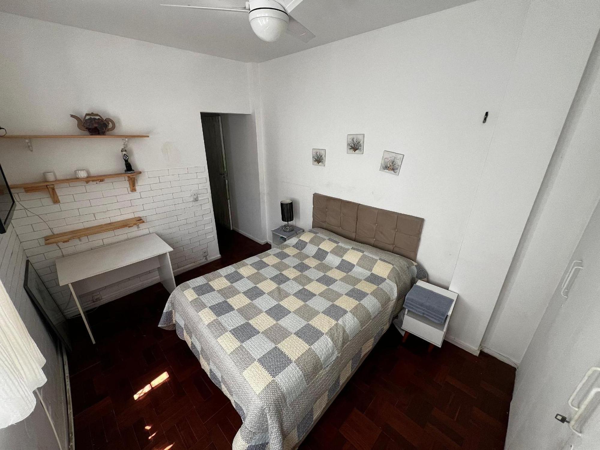 شقة Apto Exclusivo 2 Quartos Vaga Tijuca Prox Maracana - Apartamento Inteiro Com Garagem ريو دي جانيرو المظهر الخارجي الصورة
