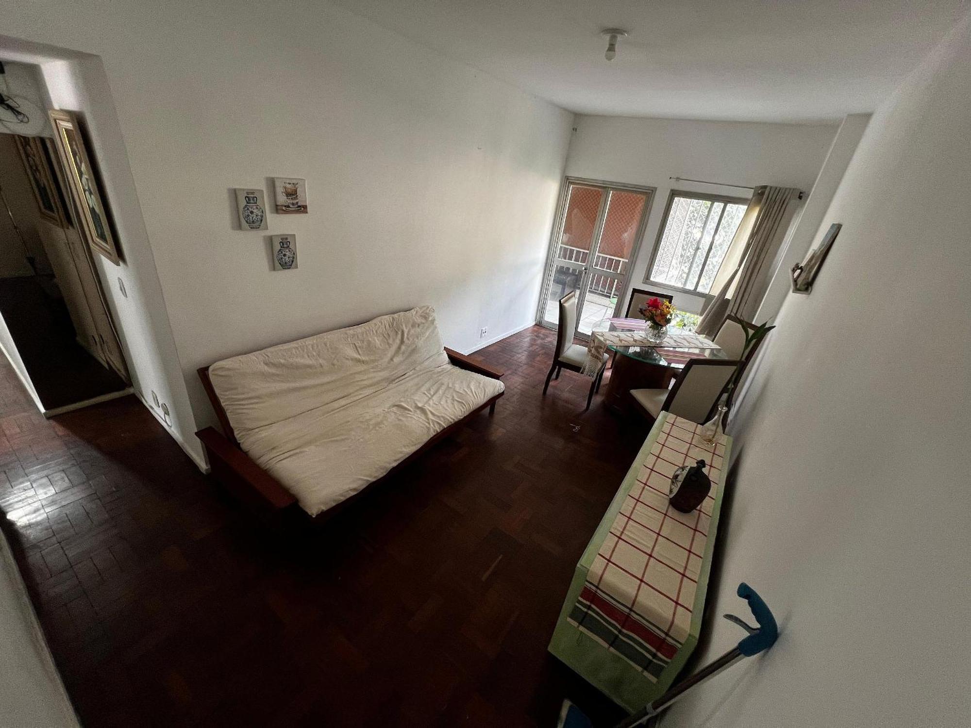 شقة Apto Exclusivo 2 Quartos Vaga Tijuca Prox Maracana - Apartamento Inteiro Com Garagem ريو دي جانيرو المظهر الخارجي الصورة